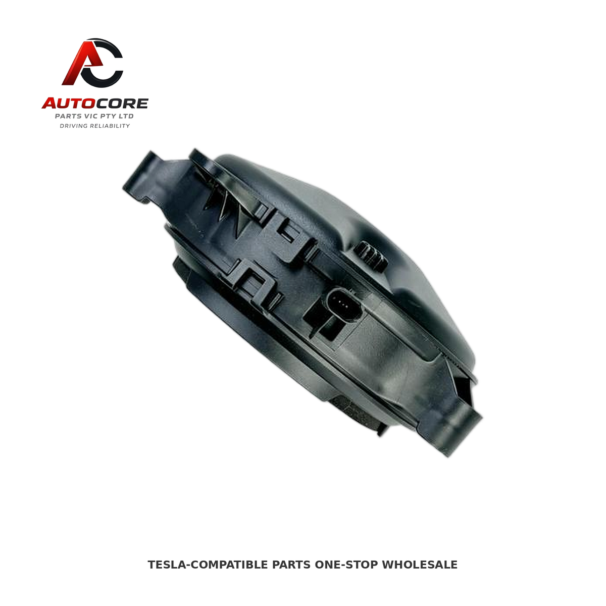 Buzzer (New Model) for Model 3 24-/ Model Y 21- (Part Number: 1671113-00-B)