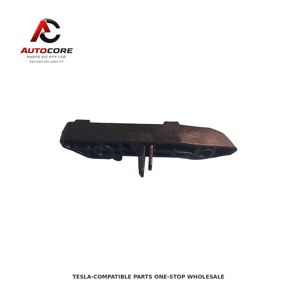 Front Bumper Side Bracket R for W206 (Part Number: 206 885 1801DH)