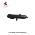 Front Bumper Side Bracket R for W206 (Part Number: 206 885 1801DH)