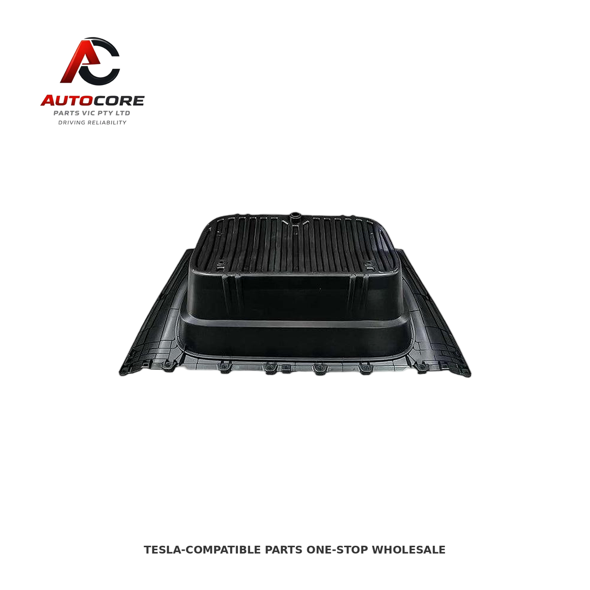 Front Trunk (Frunk) for Model Y 2025 (Part Number: 1930436-00-E-c)