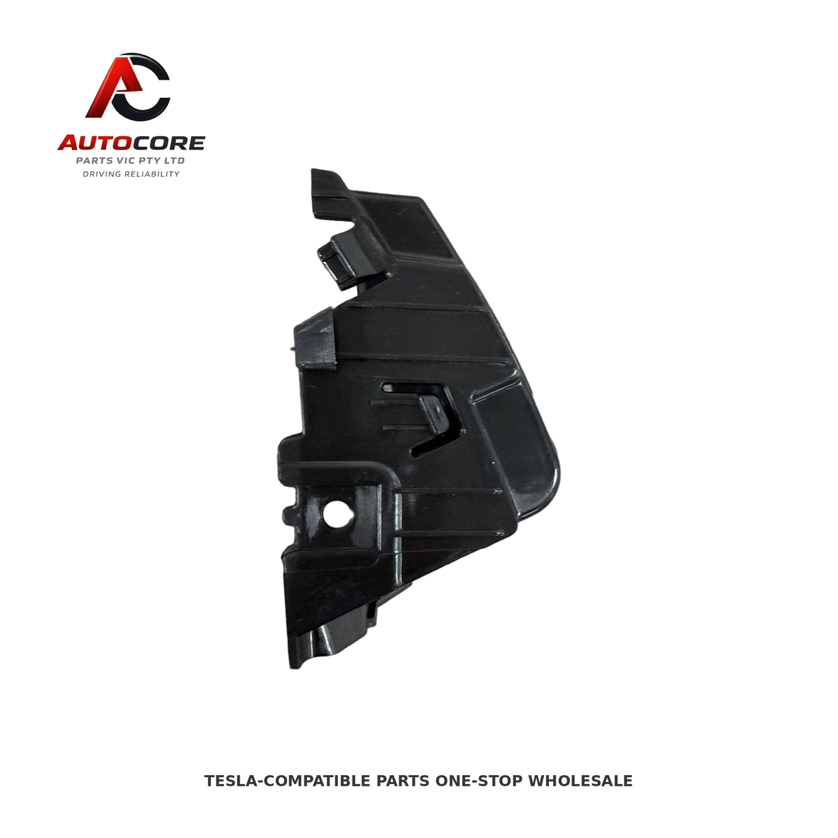 Tail Light Bracket RH for Model Y 2025+ (Part Number: 1932681-00-C)