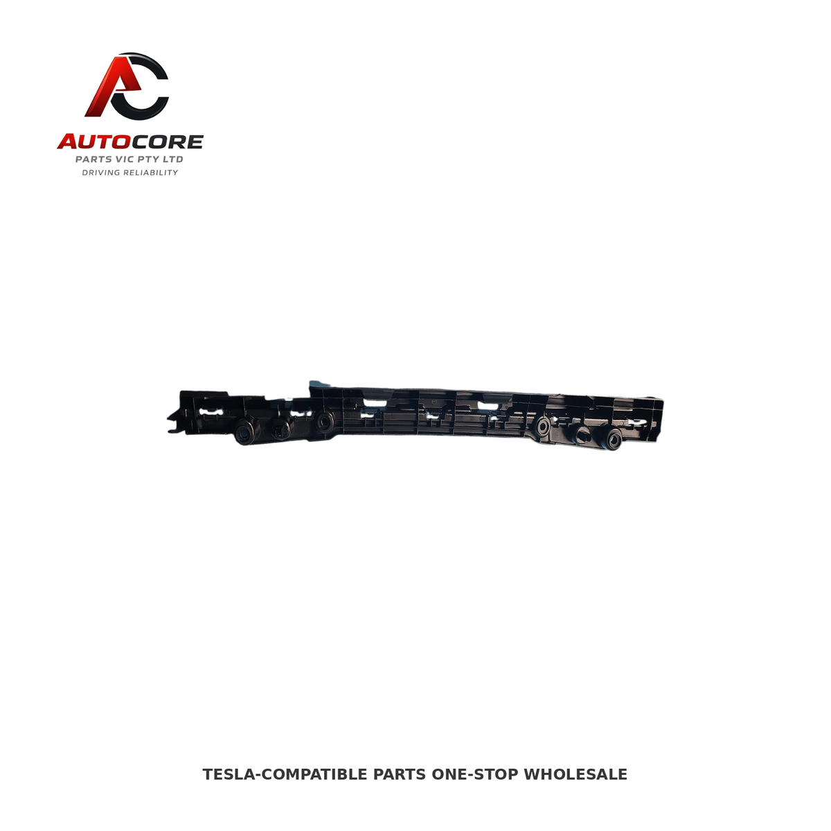 Rear Center Bracket Assembly for Tesla Model Y 2025 (Part Number: 1983839-00-B)