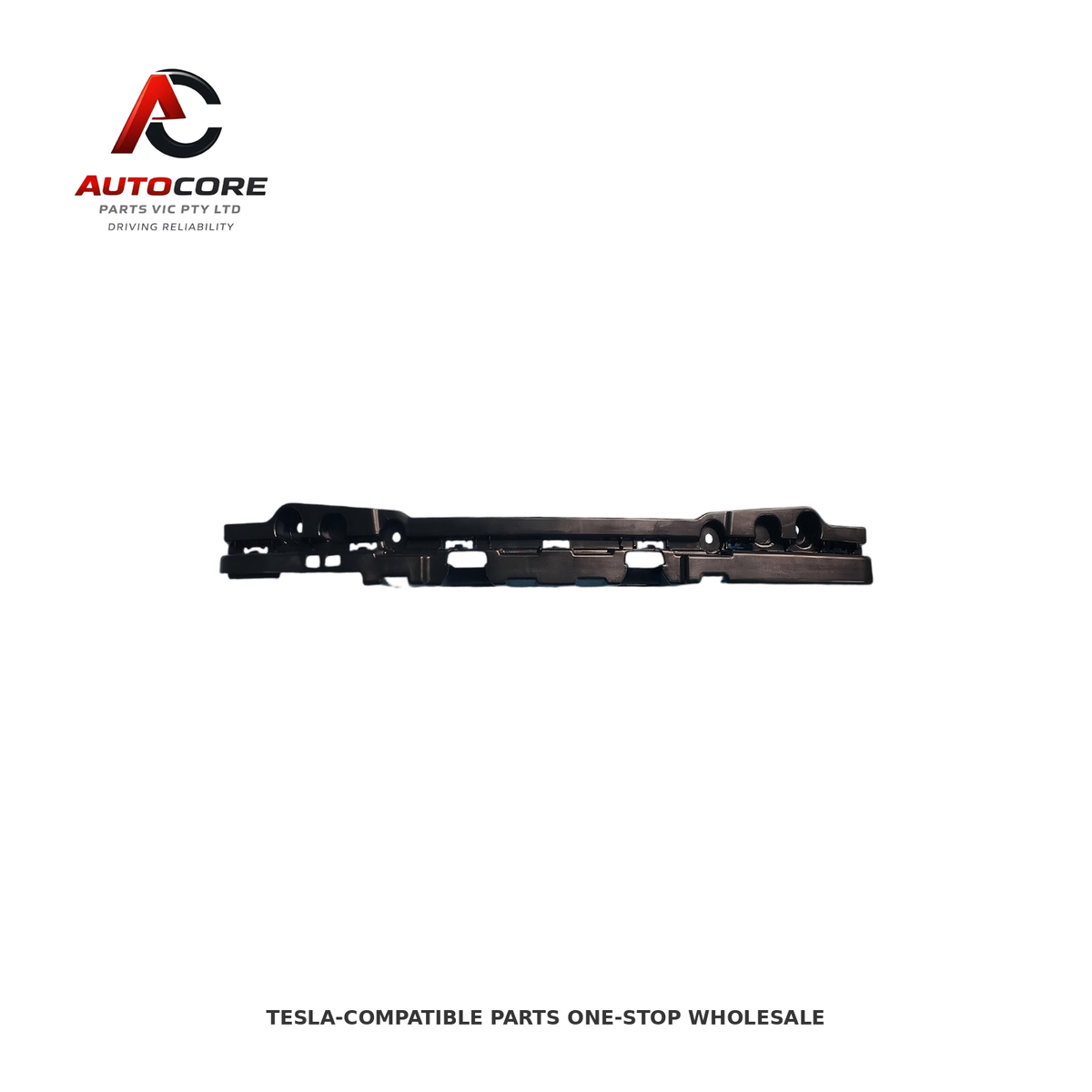 Rear Center Bracket Assembly for Tesla Model Y 2025 (Part Number: 1983839-00-B)