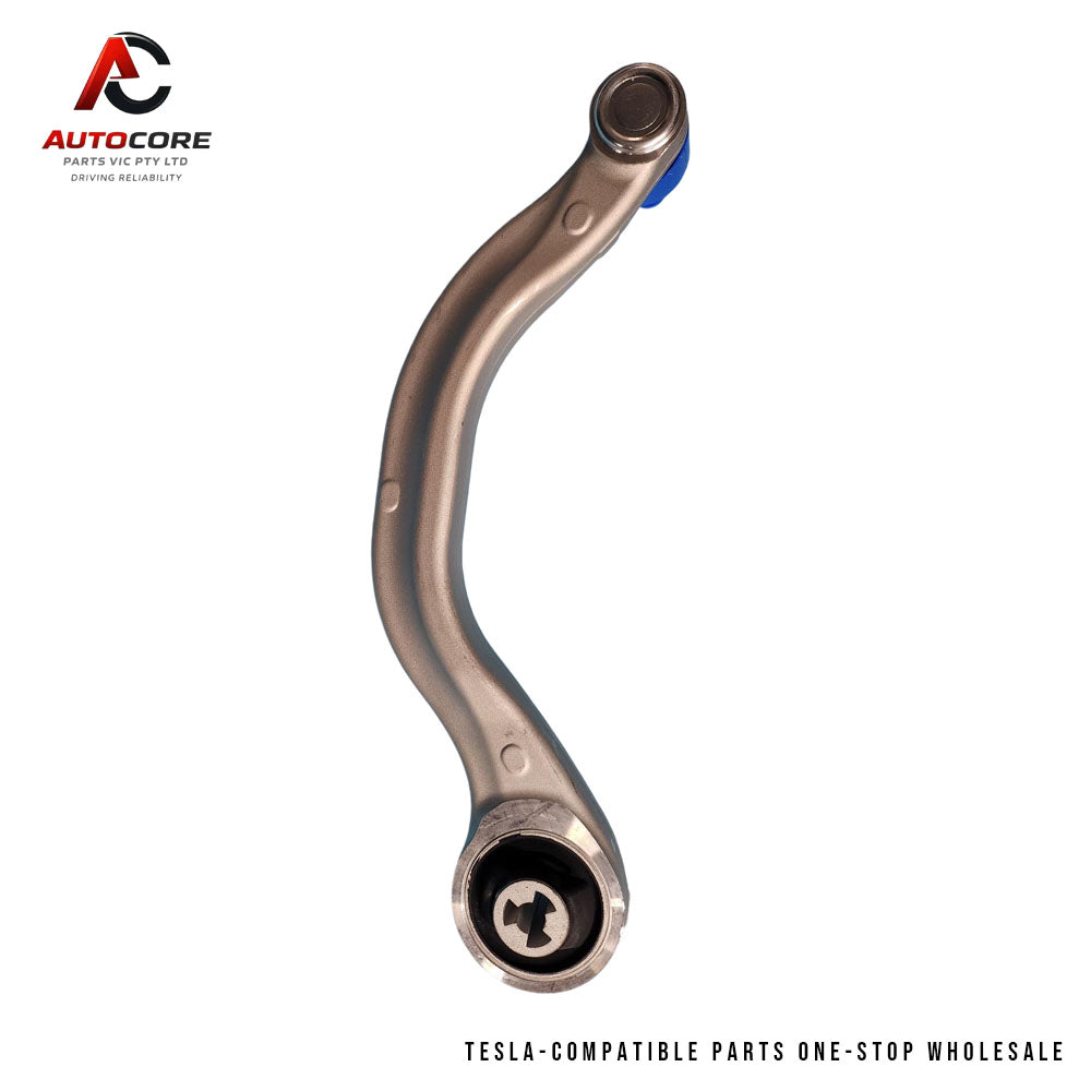OEM Lower Swing Arm (Control Arm) - Right for Tesla Model Y &amp; Model 3 (Part Number: 1044359-00-A)
