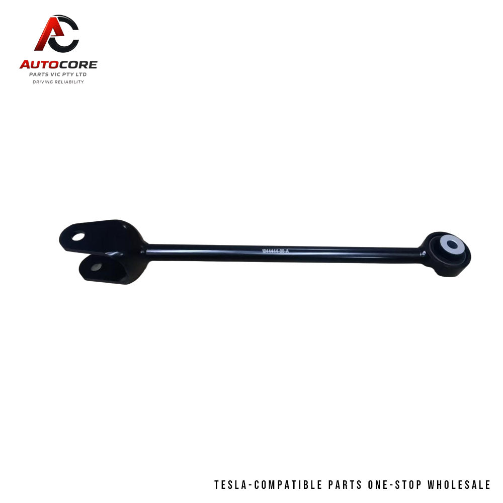 OEM Rear Lower Swing Arm / Control Arm for Tesla Model Y & Model 3 (Part Number: 1044444-00-A）