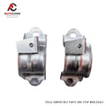 Premium Stabilizer Bar Bracket / Bushing Holder for Tesla Model Y & Model 3 (Part Number: 1188383-00-A)