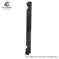 OEM Door Lower Skirt Inner Bracket (Left) for Tesla Model Y (Part Number: 1932566-00-B)