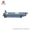Premium Right Rear Anti-Collision Beam / Impact Reinforcement Bar for Tesla Model 3 (Part Number: 1101750-S0-B)