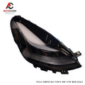 OEM Right Headlight Assembly for Tesla Model Y &amp; Model 3 (Part Number: 1514953-00-B)