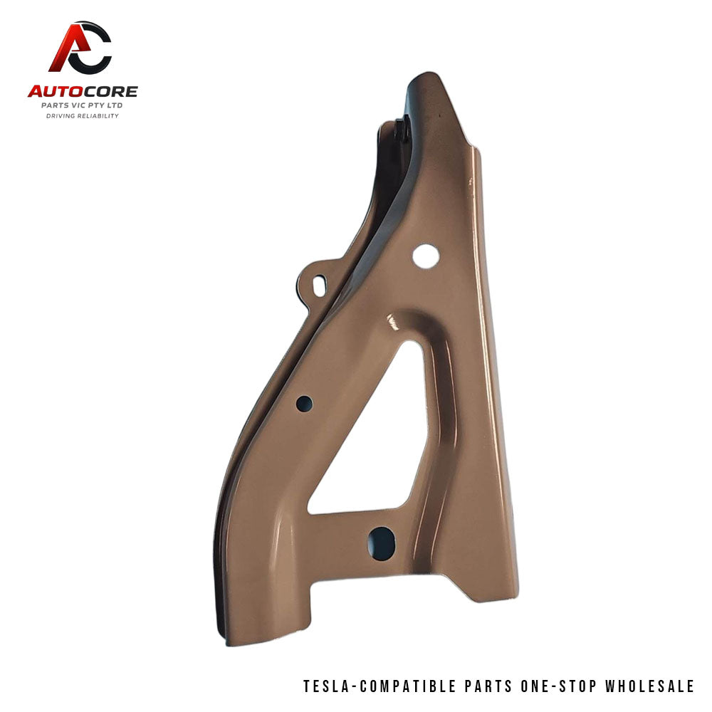 OEM Fender Bracket RH for Tesla Model Y (Part Number: 1487696-S0-A)