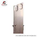 OEM Skeleton Barrel Aluminum - Left for Tesla Model 3 (Part Number: d)