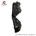 Premium Front Fender Liner / Wheel Arch Liner Left (LH) for Tesla Model Y (Part Number: 1492613-00-A)