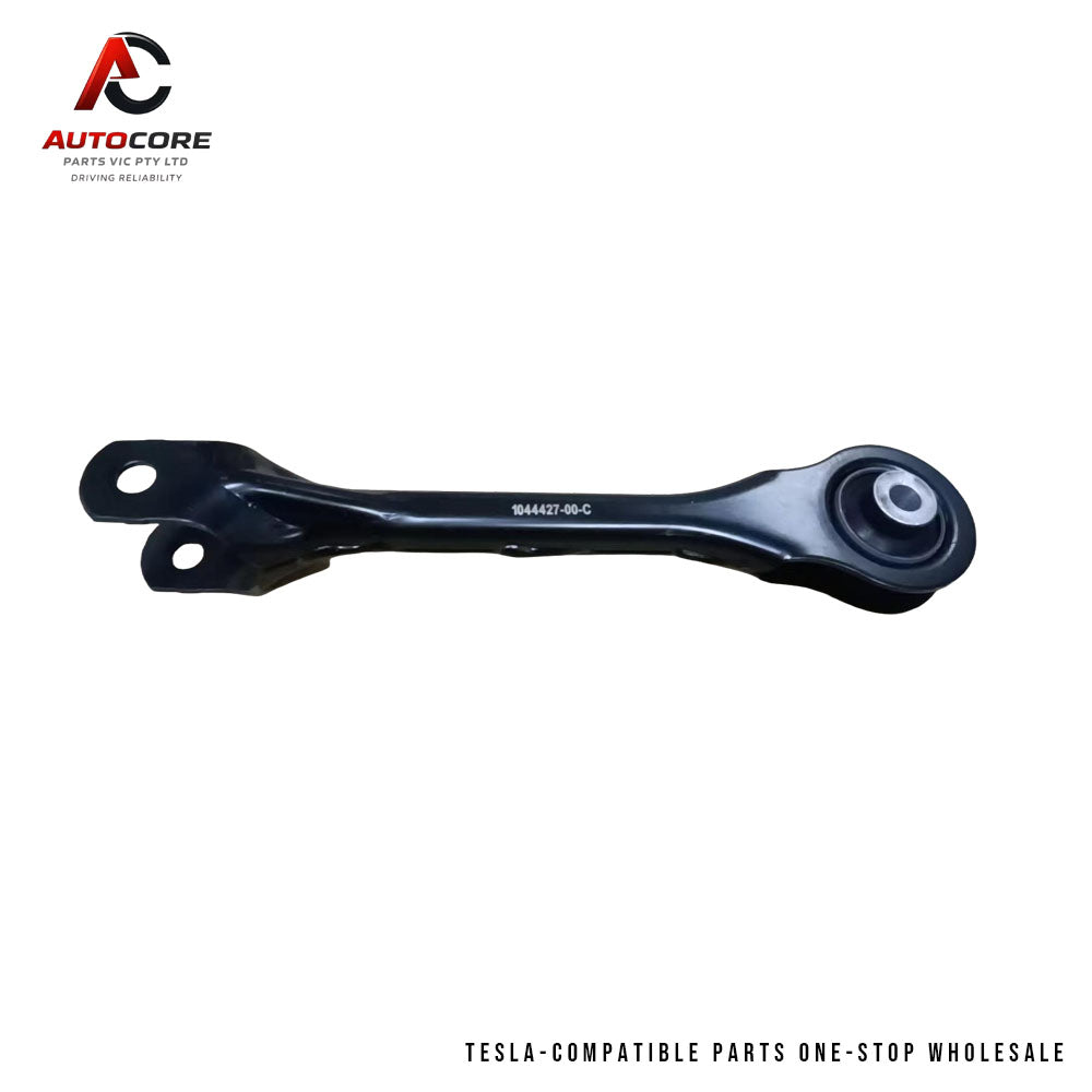 OEM Rear Upper Swing Arm / Control Arm for Tesla Model Y & Model 3 (Part Number: 1044427-00-C)