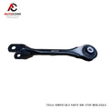 OEM Rear Upper Swing Arm / Control Arm for Tesla Model Y & Model 3 (Part Number: 1044427-00-C)