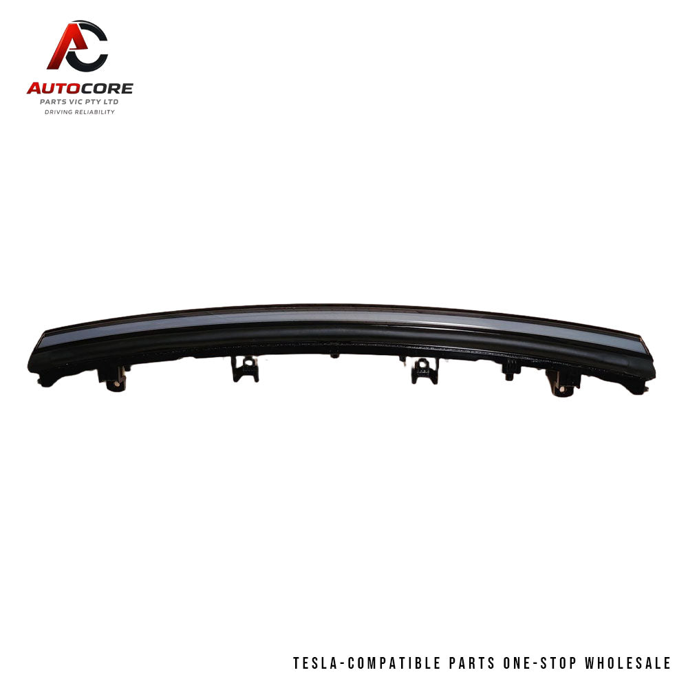 OEM Intermediate Daytime Running Light for Tesla Model Y 2025 (Part Number: 2038294-00-C)