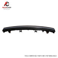 OEM Intermediate Daytime Running Light for Tesla Model Y 2025 (Part Number: 2038294-00-C)