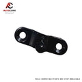 Premium Rear Trunk Lid Strut / Stay Bracket for Tesla Model Y (Part Number: 1500499-00-D)
