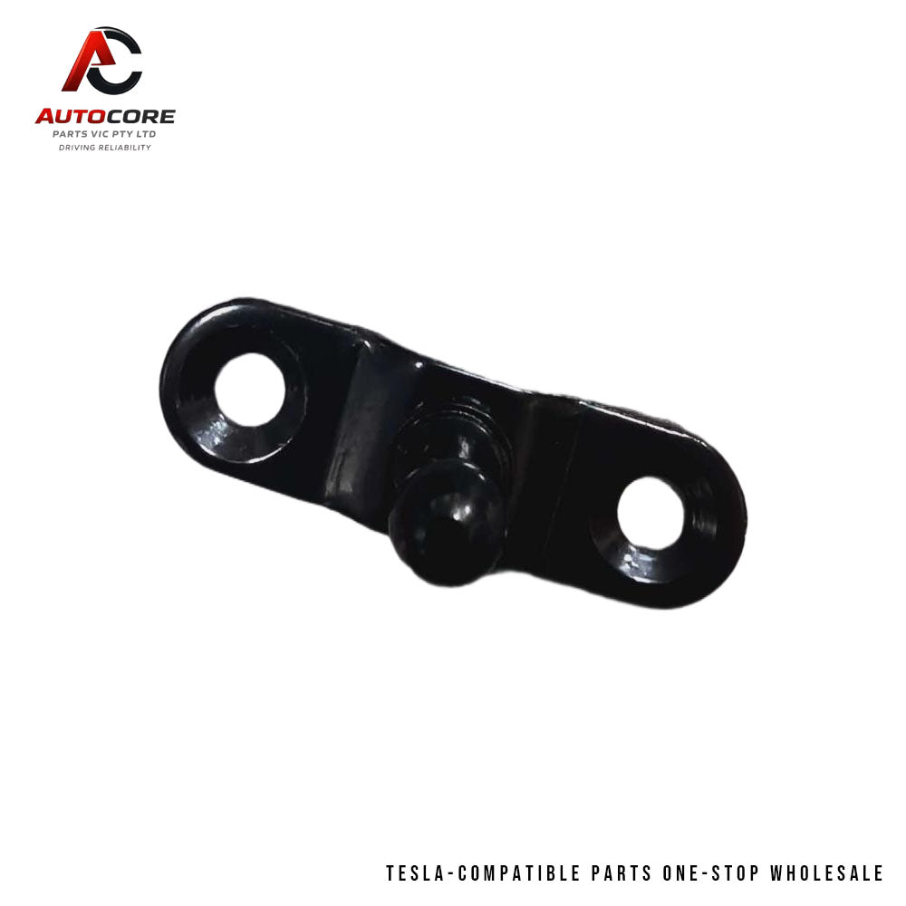 Premium Rear Trunk Lid Strut / Stay Bracket for Tesla Model Y (Part Number: 1500499-00-D)