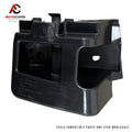 Genuine Tesla Model Y Left Hand Tail Lamp Mounting Bracket (LH) - Part No: 1932679-00-C