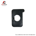 Premium Front Bumper Right Outer Radar Bracket for Tesla Model Y (Part Number: 1493758-00-A)