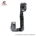 OEM Left Front Fog Light Bracket for Tesla Model Y (Part Number: 1493747-00-A)