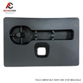 Tesla Model Y 2025 ASSEMBLY - ACCESS PANEL
