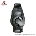 OEM Right Shock Absorber Guard / Dust Cover for Tesla Model Y (Part Number: 1493636-00-A)