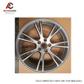 OEM 19-Inch Rims (Wheels) for Tesla Model Y & Model 3 (Part Number: 1188222-00-B)