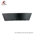 Premium Front Trunk (Frunk) Storage Access Panel Cover for Tesla Model Y (Part Number: 1494009-00-B)