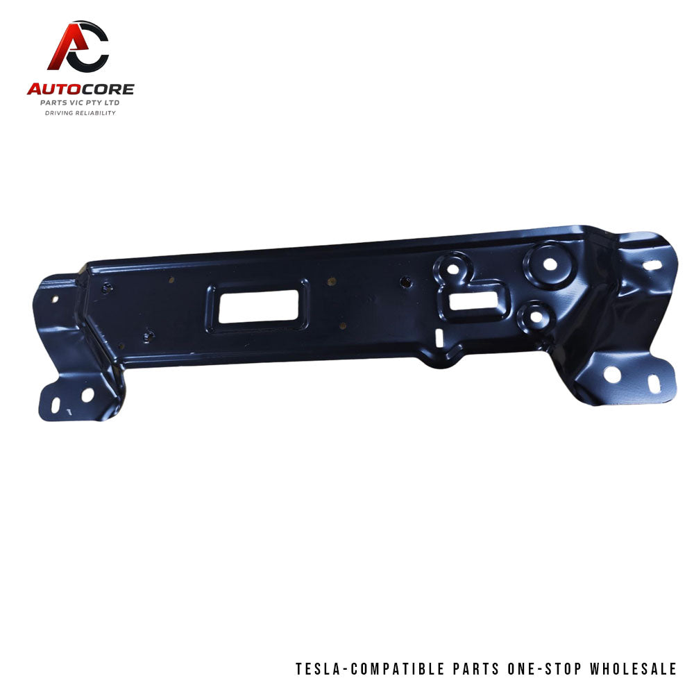 Premium Radar Mounting Bracket for Tesla Model 3 (Part Number: 1103760-00-C)