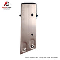 OEM Skeleton Barrel Aluminum - Right for Tesla Model 3 (Part Number: 1088149-00-F)