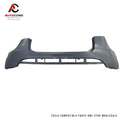 Premium Rear Bumper Cover / Fascia for Tesla Model Y (Part Number: 1493735-S0-B)