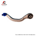 OEM Lower Swing Arm (Control Arm) - Left for Tesla Model Y & Model 3 (Part Number: 1044354-00-A)