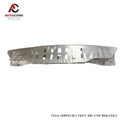Premium Front Bumper Upper Support Bracket for Tesla Model Y (Part Number: 1495093-00-B)