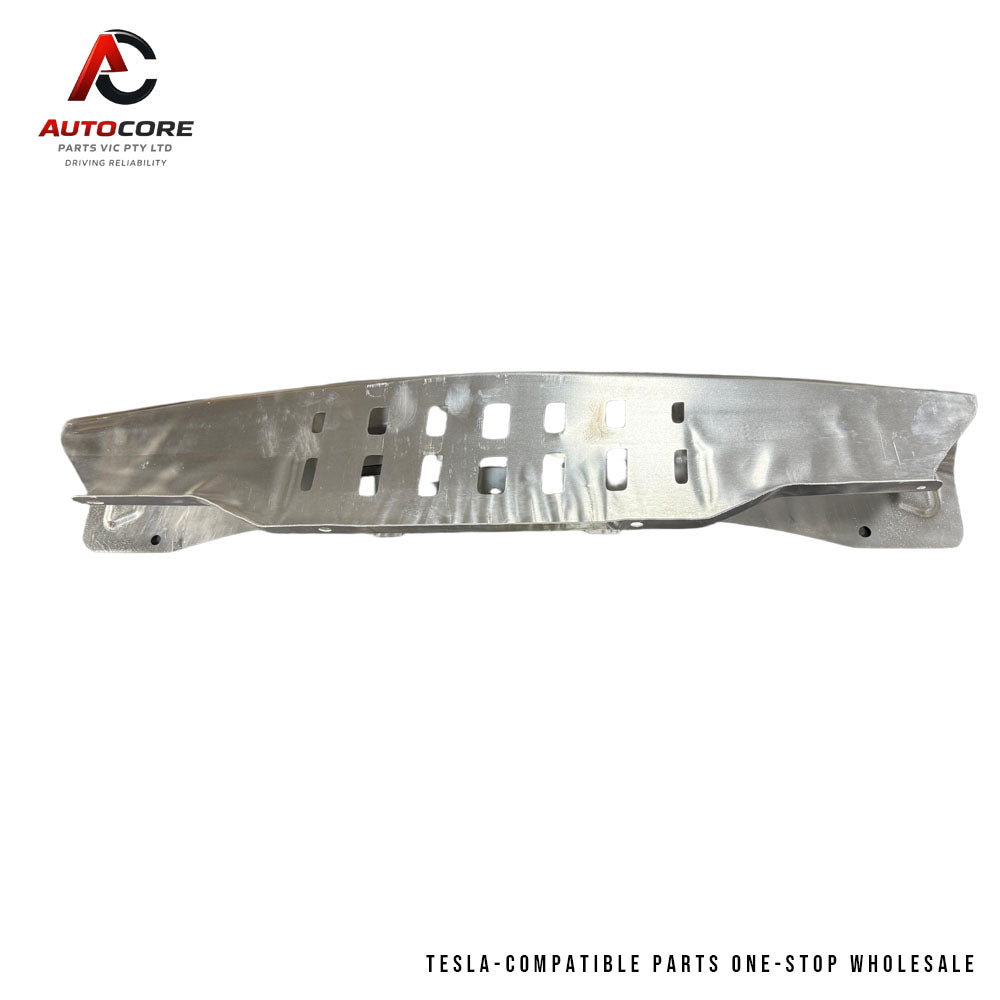 Premium Front Bumper Upper Support Bracket for Tesla Model Y (Part Number: 1495093-00-B)