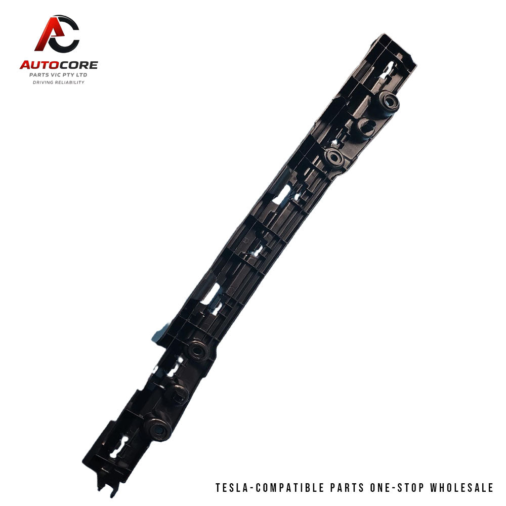 OEM Rear Center Bracket Assembly for Tesla Model Y 2025 (Part Number: 1983839-00-B)