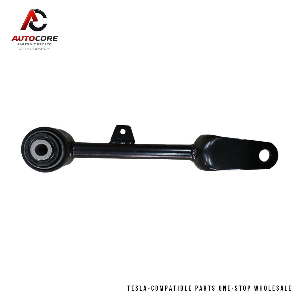 OEM Rear Upper Swing Arm / Control Arm for Tesla Model Y & Model 3 (Part Number: 1044423-00-G)
