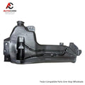 Tesla Model 3 Windshield Washer Fluid Reservoir Tank / Washer Bottle (Watering Can)(Part Number:1739233-00-G)