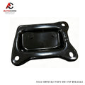 Genuine OEM-Style Rear Bumper Fascia Base Support Skin for Tesla Model Y（Part Number / MPN: 1493740-00-A）