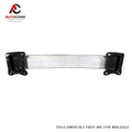 Premium Rear Bumper Frame / Impact Reinforcement Bar for Tesla Model Y (Part Number: 1487625-00-C)