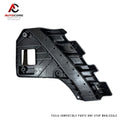 OEM Right Headlight Bracket / Mounting Support for Tesla Model Y (Part Number: 1453376-00-A)