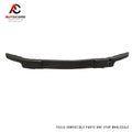 Premium Front Bumper Energy Absorber Foam for Tesla Model Y (Part Number: 1487605-00-A)