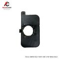 OEM Left Front Bumper Inner Radar Bracket for Tesla Model Y (Part Number: 1493755-00)