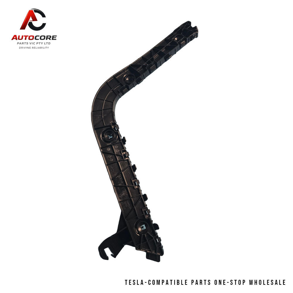 OEM Rear Wing Bracket Assembly RH for Tesla Model Y 2025 (Part Number: 1932678-00-D)