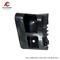 Premium Rear Tail Light Lower Support Mounting Bracket (Right Hand / Passenger Side) for Tesla Model Y (Part Number: 1506969-00-A)