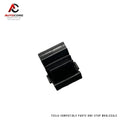 Front Trunk Hood Cushion Buffer Rubber Buckle for Tesla Model Y(Part Number / MPN: -00-A)