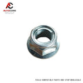 M10 Hex Flange Nut for Tesla Model 3 (Part Number: 1047337-00-A)