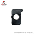 OEM Left Front Bumper Middle Radar Bracket for Tesla Model Y (Part Number: 1493754-00-A)