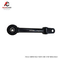 OEM Rear Upper Swing Arm / Control Arm for Tesla Model Y & Model 3 (Part Number: 1044431-00-G)