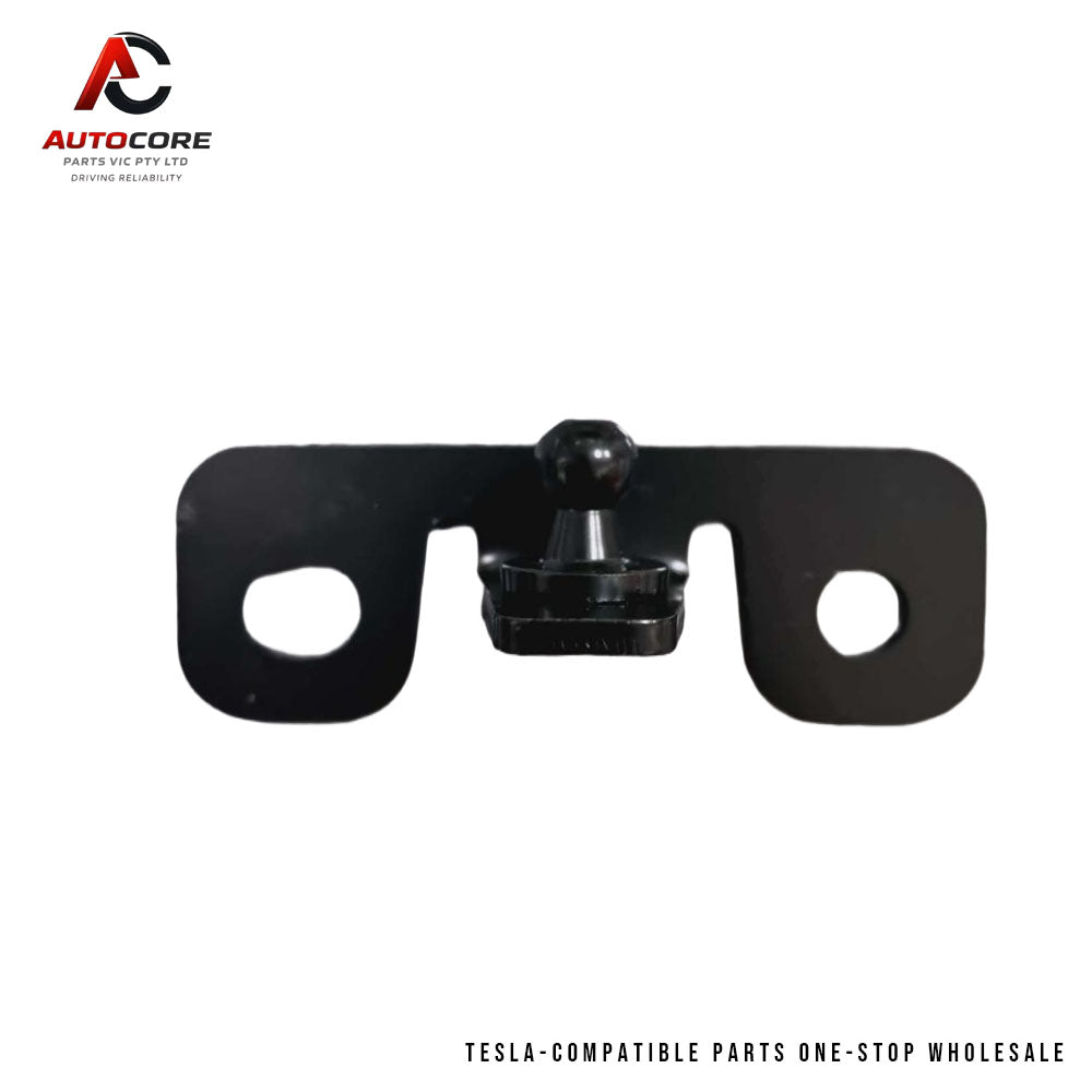 Premium Cover Stay Bracket (L=R) for Tesla Model 3 (Part Number: 1091870-00-B)